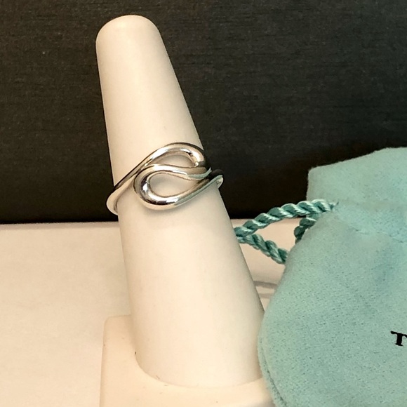 SOLD - Picture 5 of 15